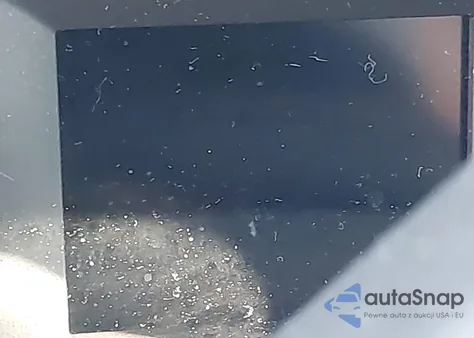 2019 Chevrolet Malibu Lt из США, поврежденный, VIN 1G1ZD5ST8KF114238